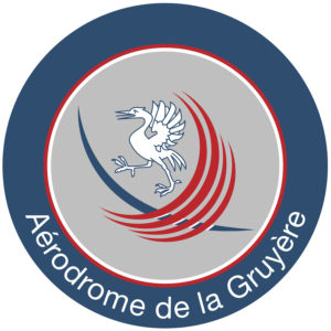 Autocollant