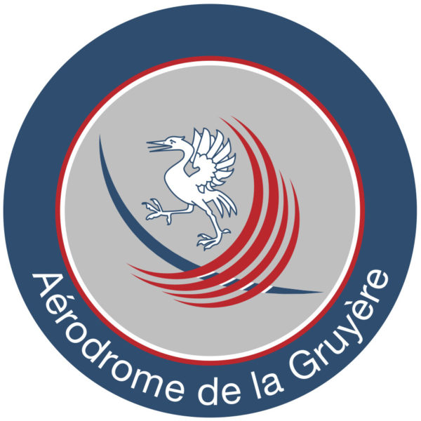 Autocollant