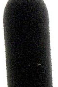 Mousse pour micro casque David Clark H.10-13.4