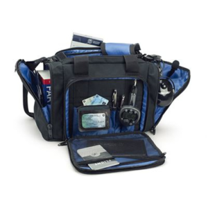 Sac de vol AirClassics