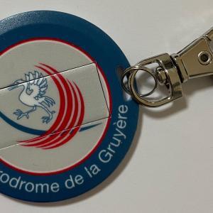 Stick USB 32 GB