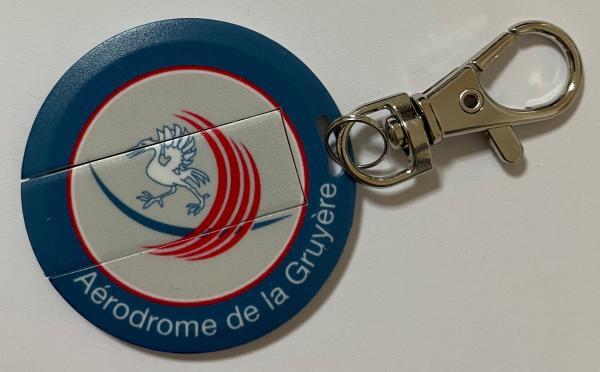 Stick USB 32 GB