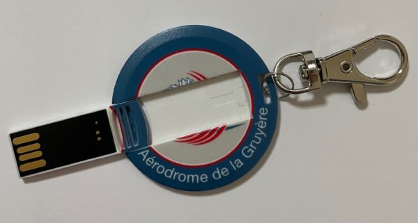 Stick USB 32 GB – Image 2