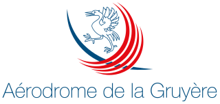 Aérodrome de la Gruyère